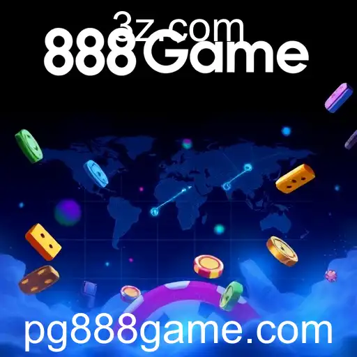 Avanços e Desafios do 888Game em 2025