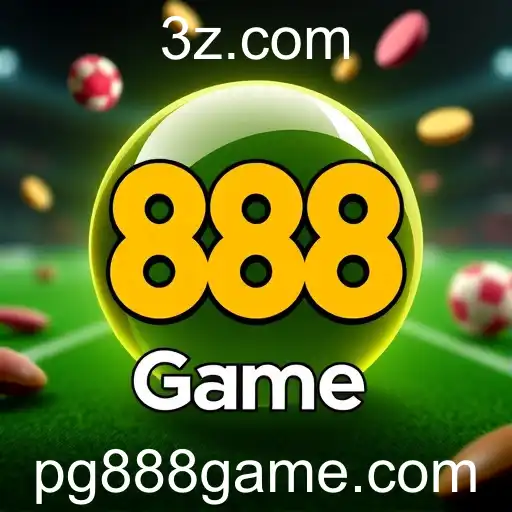 Inovações e Estratégias no 888Game em 2025