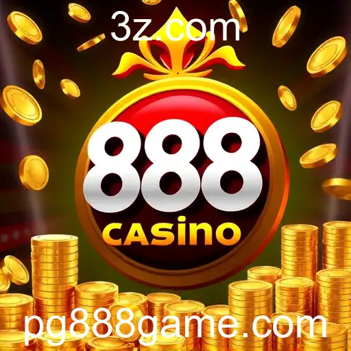 A Ascensão do 888Game no Mercado de Jogos Online