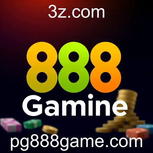 Expansão do 888Game Impulsiona Mercado de Jogos no Brasil