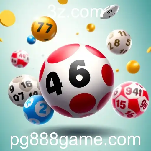 Expansão do Mercado de Jogos Online e a Influência do 888Game