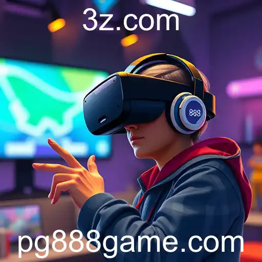 Transformações do Mundo dos Jogos em 2025