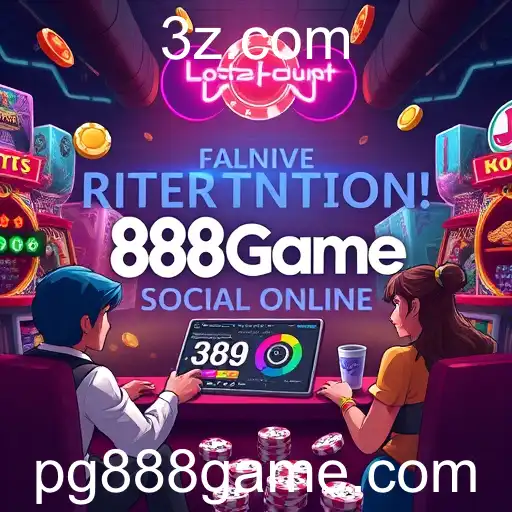 Transformações no Mundo dos Jogos Online