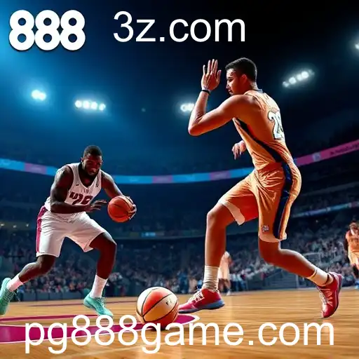 888Game: Dinâmica e Crescimento do Mercado de Jogos Online em 2025