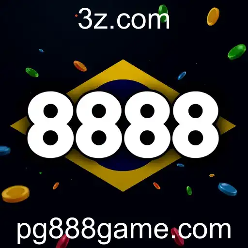 O Impacto do 888Game no Cenário de Jogos Online em 2025