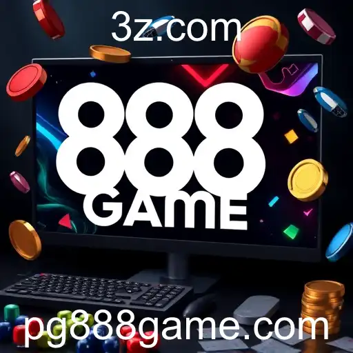 A Revolução dos Jogos Online em Portugal