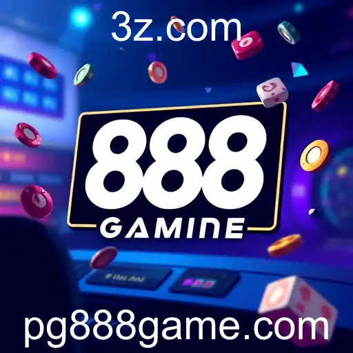 A Ascensão do 888Game no Cenário de Jogos Online em 2025