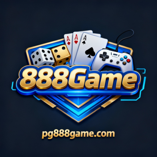 888Game