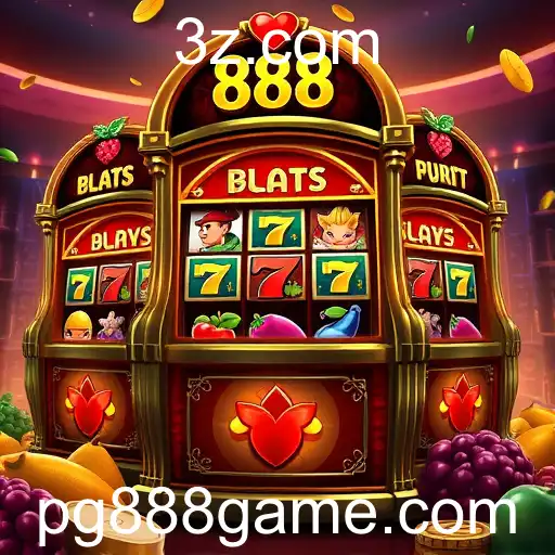 Tendências e Inovações no Mundo dos Jogos Online em 2025