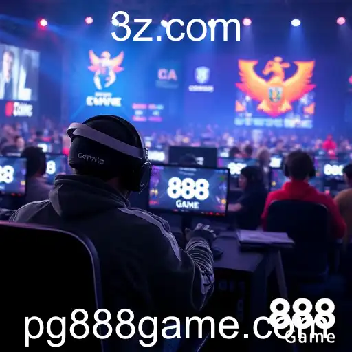 Tendências e Novidades no Mundo dos Jogos em 2025