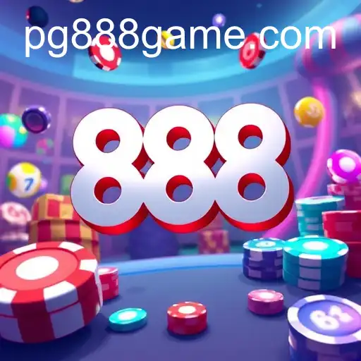888Game-BONUS6