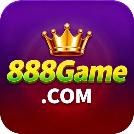 888Game
