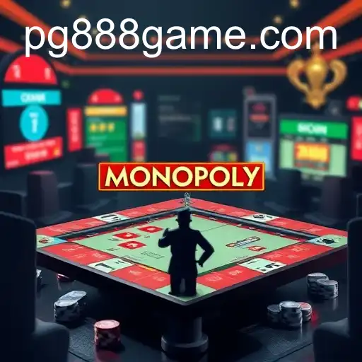 888Game-BONUS6